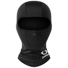 Product image of SOMAN ზაფხულის ბალაკლავა