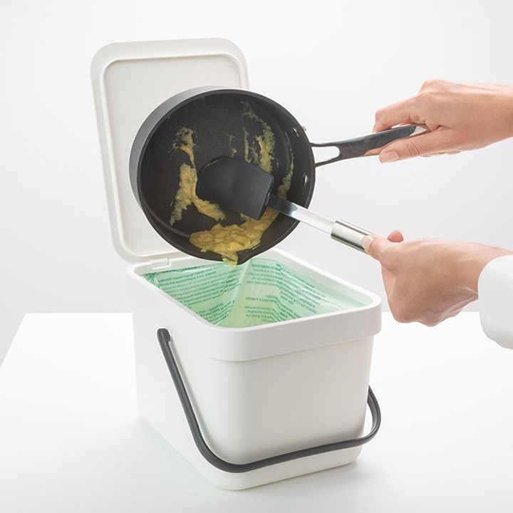 brabantia-profile-line-samzareulos-nichabi-29-sm-photo-4