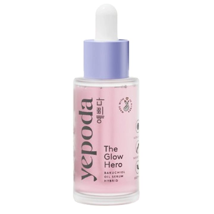 yepoda-the-glow-hero-oil-serum-hybrid-with-bakuchiol-serumi-30ml