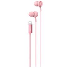 Product image of REMAX RM-510i მობილურის ყურსასმენი