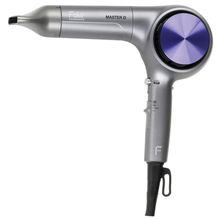 Product image of FAKIR MASTER D 1500W თმის ფენი