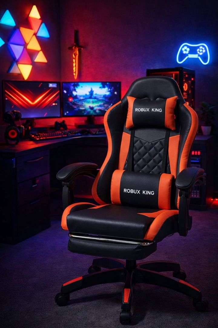 rblx-king-13-gaming-savardzeli-photo-2