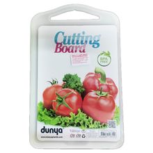 Product image of DUNYA 10822 19494 საჭრელი დაფა