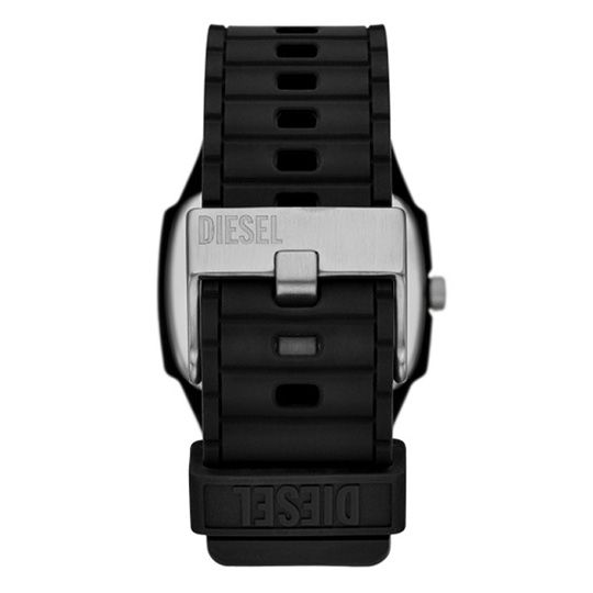 diesel-dz2191set-mamakatsis-saati-samajurit-photo-3