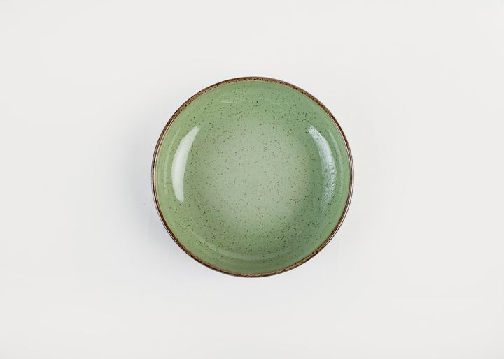 elena-porcelain-bowl-green-16sm-tasi-photo-2
