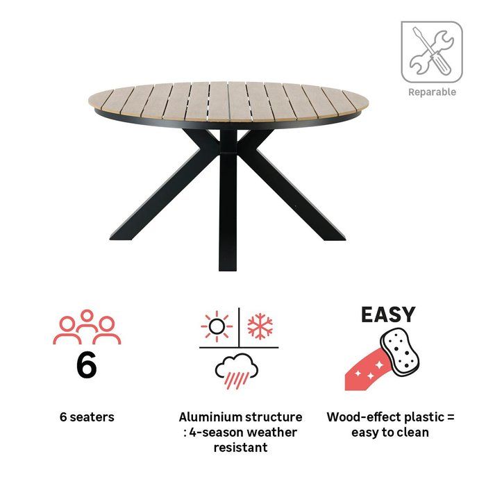 naterial-magida-photo-2