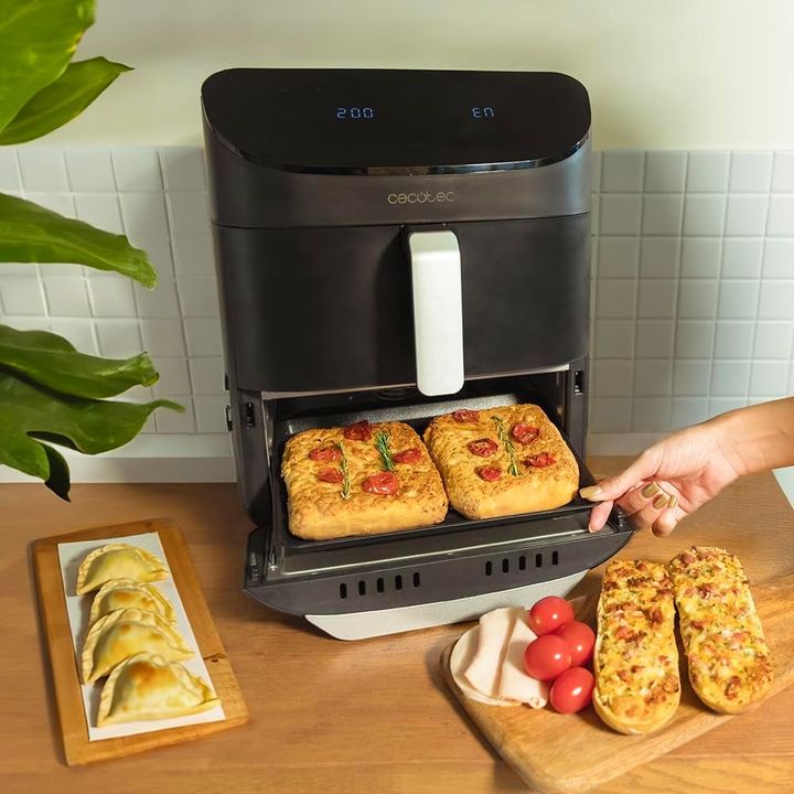 cecotec-cecofry-foodcourt-11000-connected-c-11l-aerogrili-photo-4