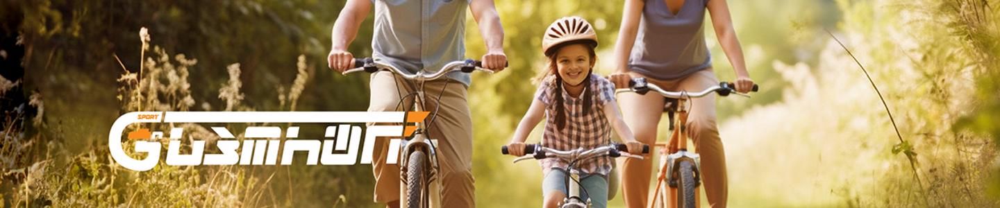 Cover photo of ჯი სპორტი Gsport