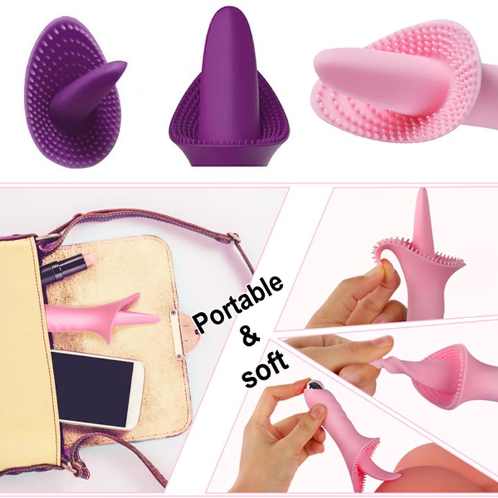 kiku-kunimasteri-photo-3