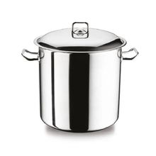 Product image of Arian Gastro 4TTCLK1124002 ქვაბი