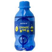 Product image of KITE Lemonade time K24-007-3 კორექტორი ლენტით