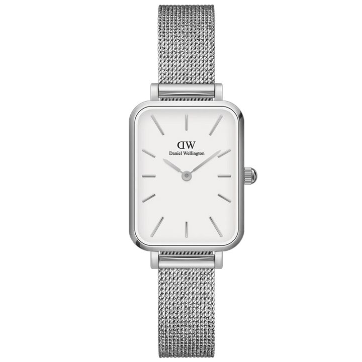 daniel-wellington-dw00100438-qalis-saati