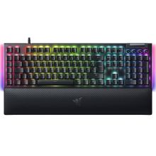 Product image of RAZER RZ03-04692500-R3R1 სადენიანი მექანიკური კლავიატურა