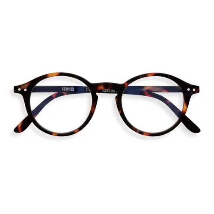 giggles-d-screen-tortoise-damtsavi-satvale