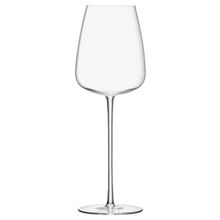 Product image of LSA 490მლ ღვინის ჭიქა