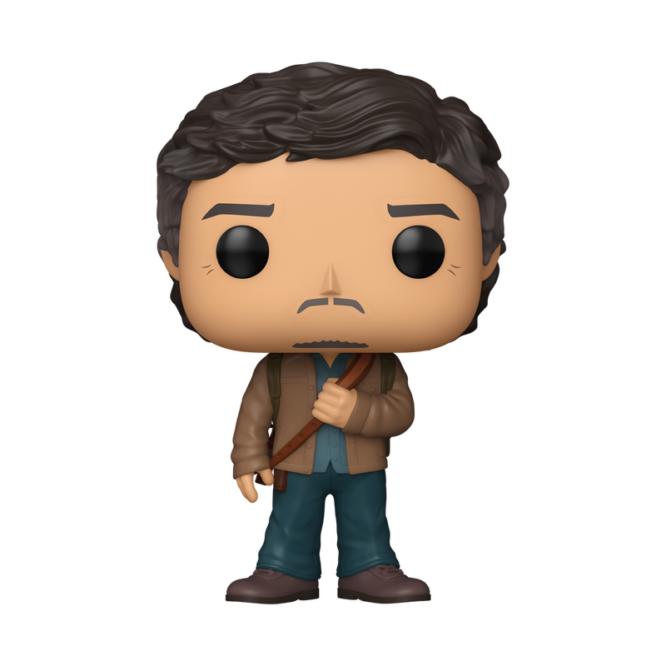 funko-pop-joel-miller-1845-satamasho-figura