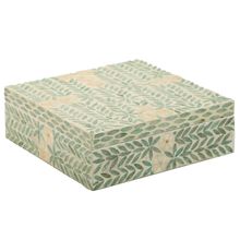 Product image of Manamo Madelyn დეკორატიული ყუთი