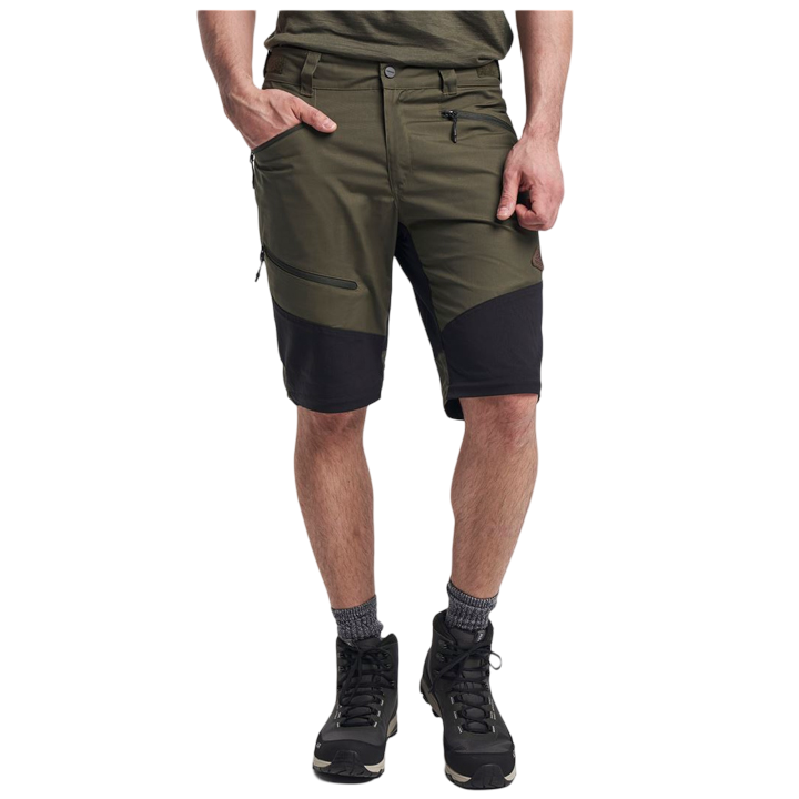 tenson-himalaya-trekking-pants-m-salashqro-sharvali-photo-4