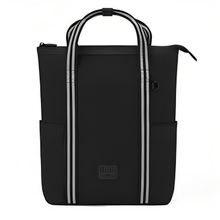 Product image of XIAOMI 15.6" ნოუთბუქის ზურგჩანთა