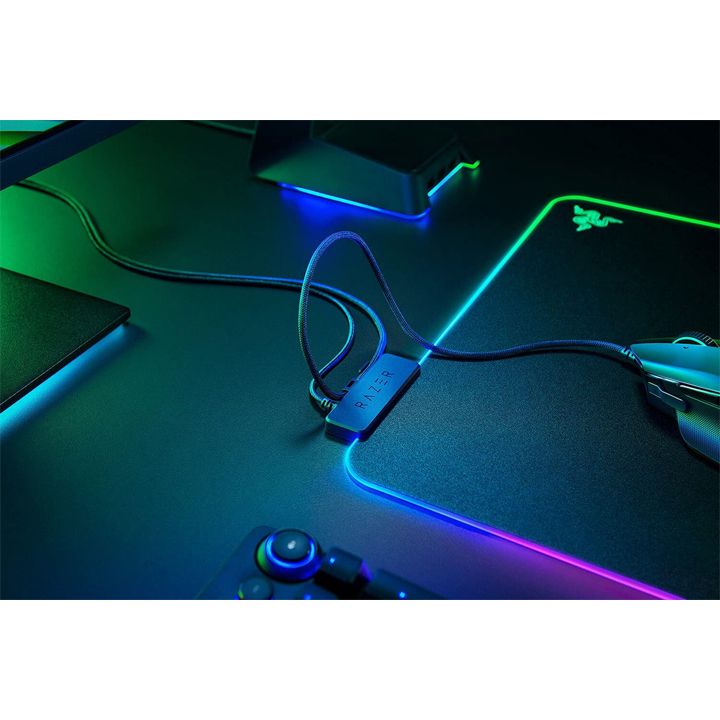 razer-rz02-03020100-r3m1-mauspadi-photo-2