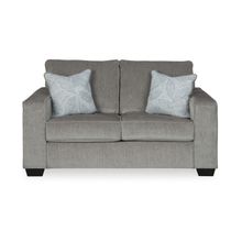 Product image of ASHLEY HOMESTORE ორ ადგილიანი დივანი Altari