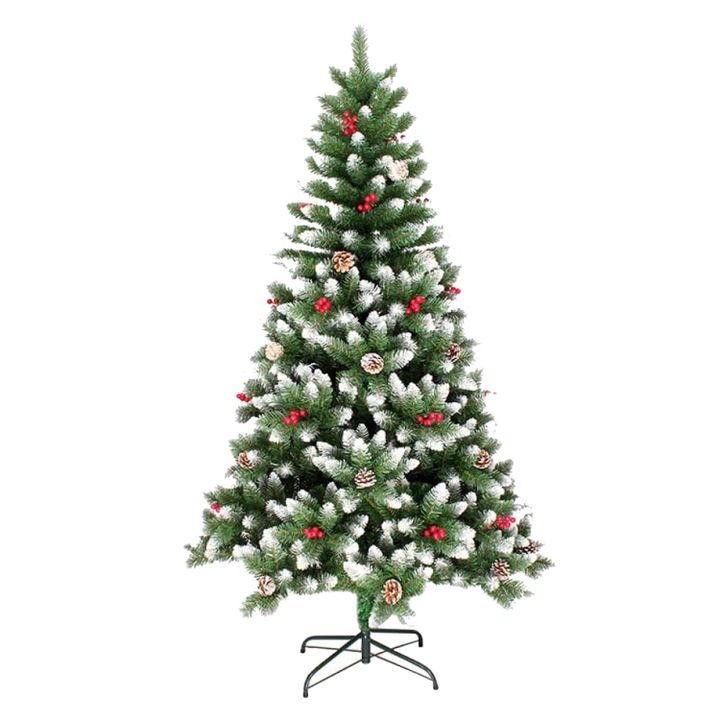 nadzvis-khe-pragha-180-sm-cs-180