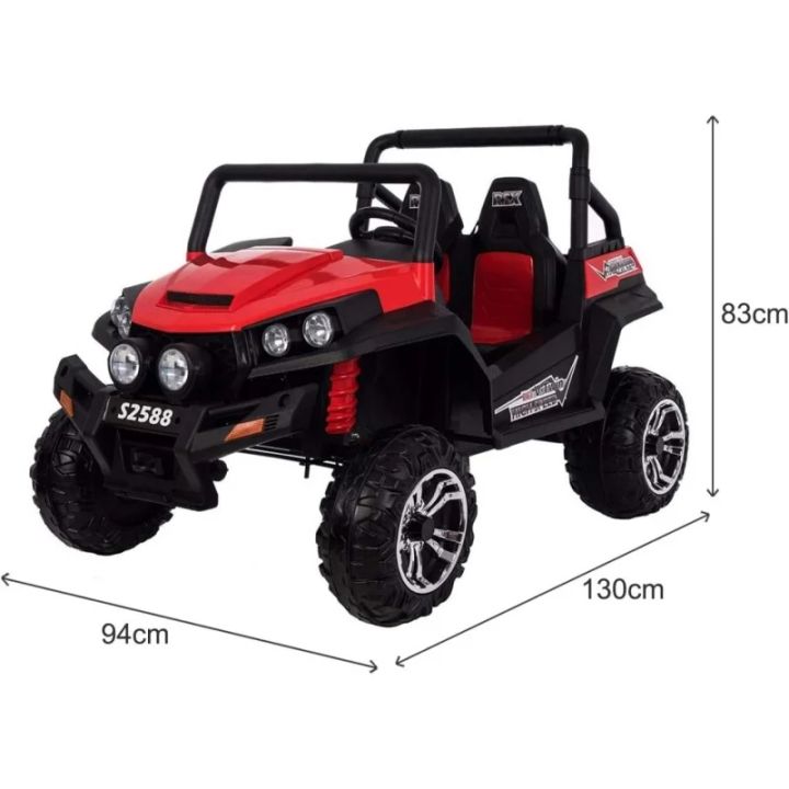 jeep-s2588-satamasho-transporti-photo-3