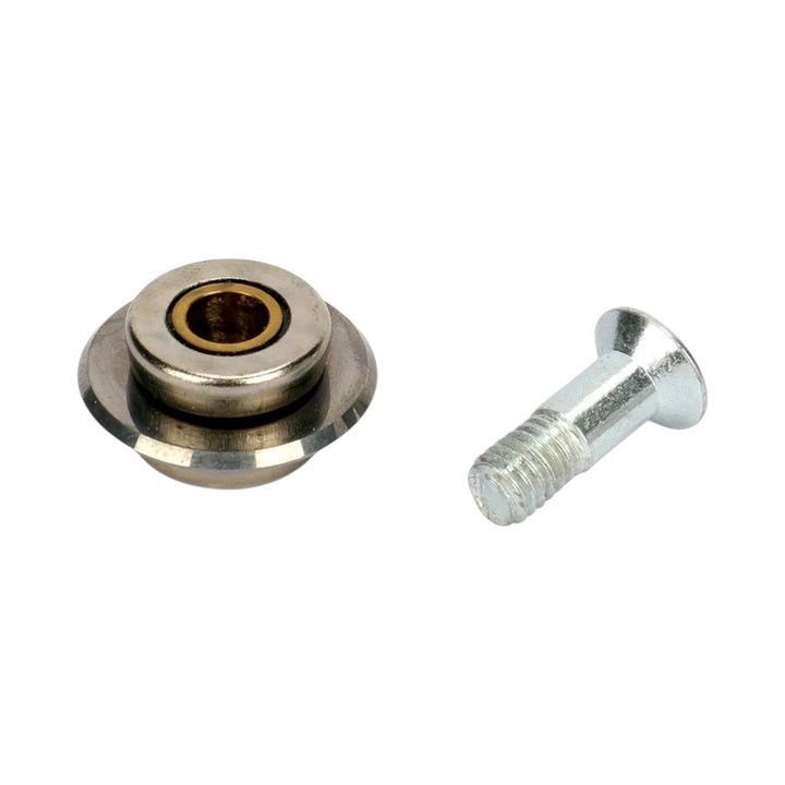 hoteche-filis-sachrelis-pirebi-photo-2