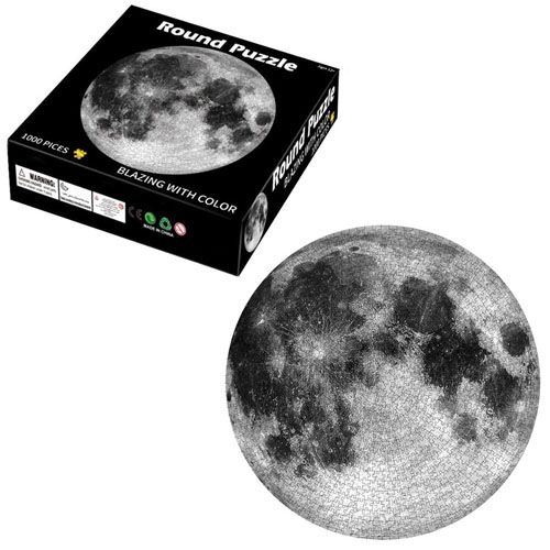 asatsqobi-fazli-mtvare-photo-3