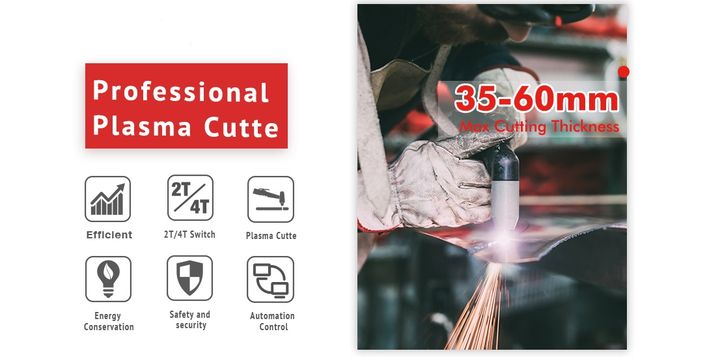 lider-cut160-160-a-plazmuri-chris-aparati-photo-4