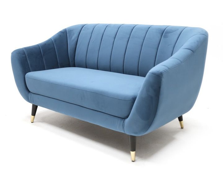 laboratory-my-home-divani-photo-2