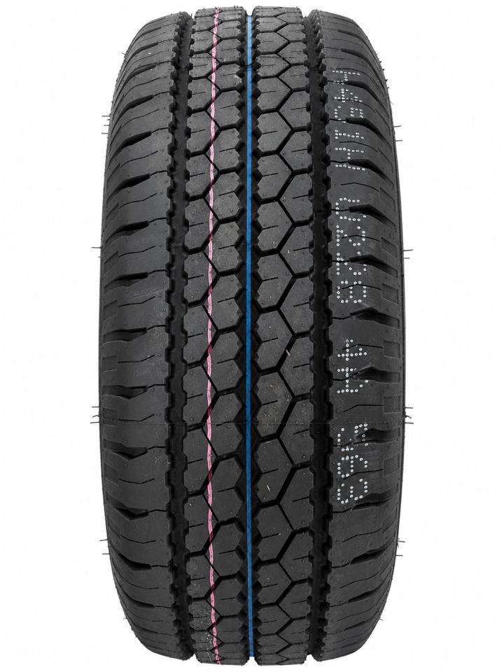 royal-black-20575r16c-qvela-sezonis-saburavi