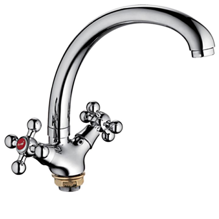 samzareulos-shemrevi-frap-f4219-2-chrome