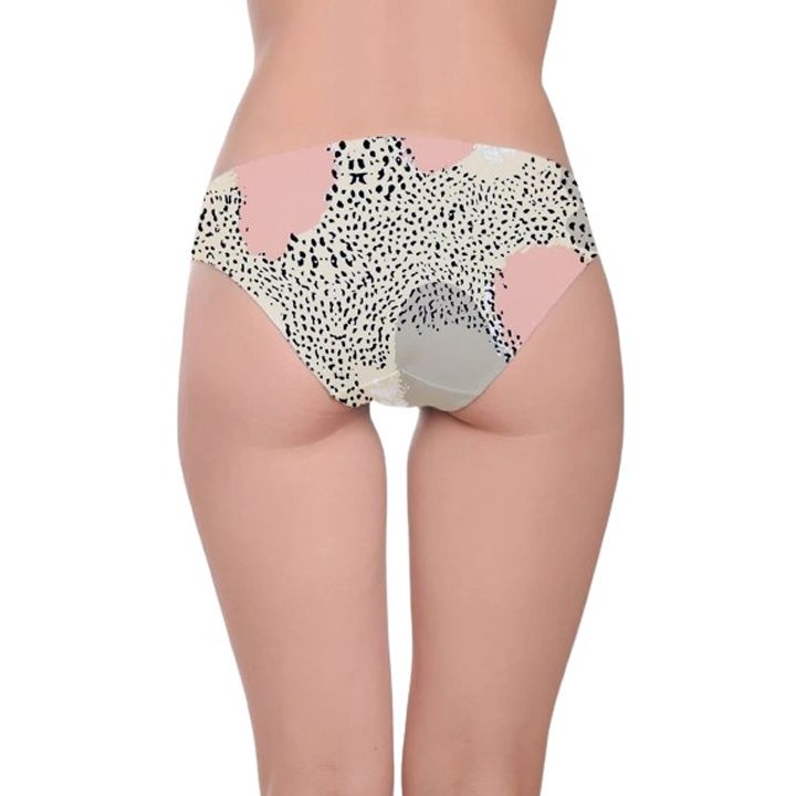 orsulis-trusi-photo-2