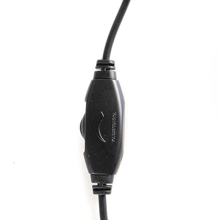 gewa-alpha-audio-headphone-hp-one-black-qursasmeni-photo-3