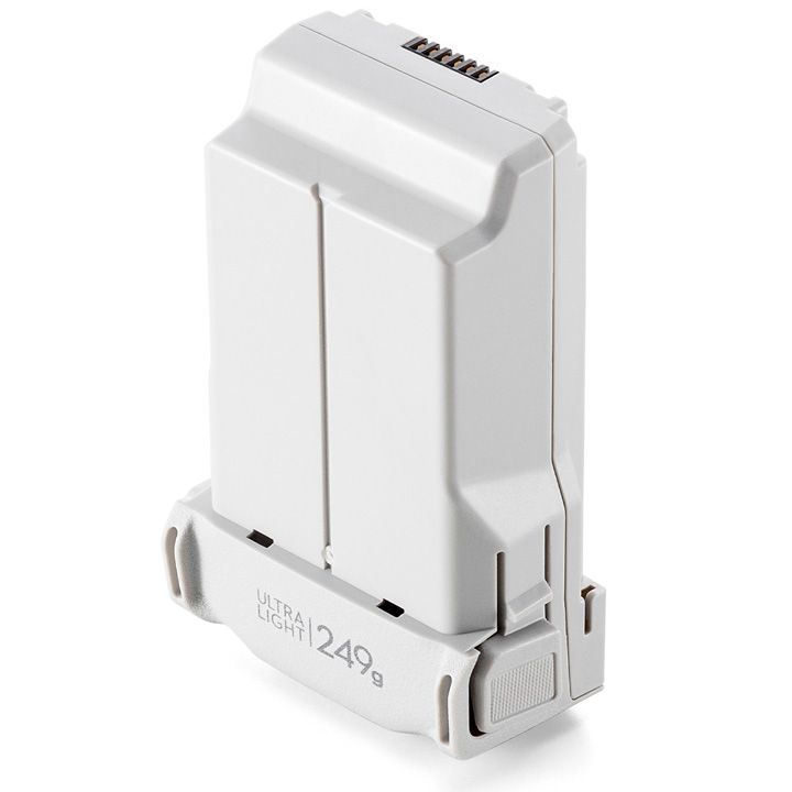 dji-mini-4-pro-flight-battery-dronis-elementi-photo-4