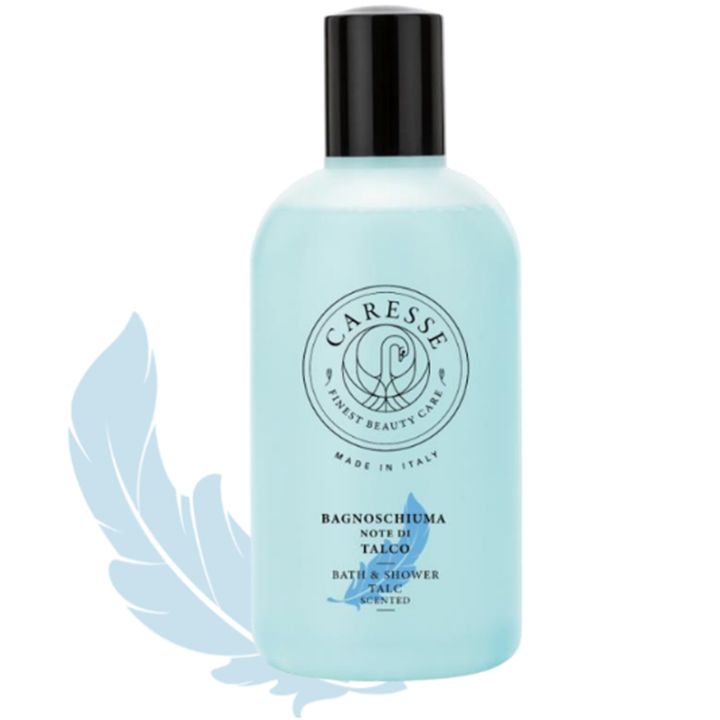 caresse-talc-500ml-abazanis-da-shkhapis-geli