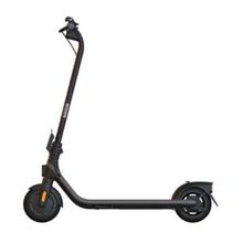 Product image of Segway Ninebot Kickscooter E2 სკუტერი