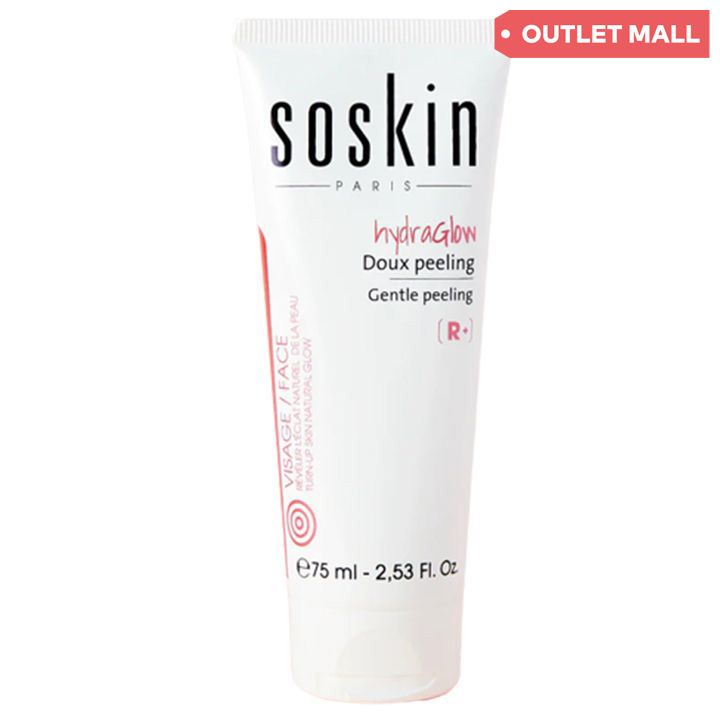 soskin-gentle-peeling-sakhis-pilingi-75ml