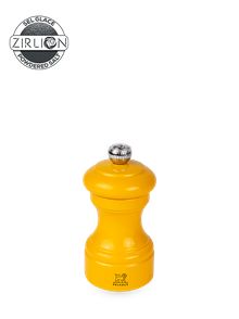 Product image of PEUGEOT 10 სმ სამარილე