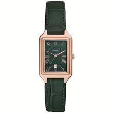 Product image of Fossil ES5365 ქალის საათი