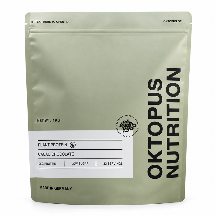 oktopus-nutrition---vegan-protein-cacao-chocolate-proteini