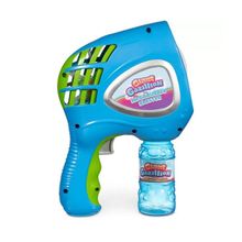 Product image of Gazillion MEGABUBBLE BLASTER