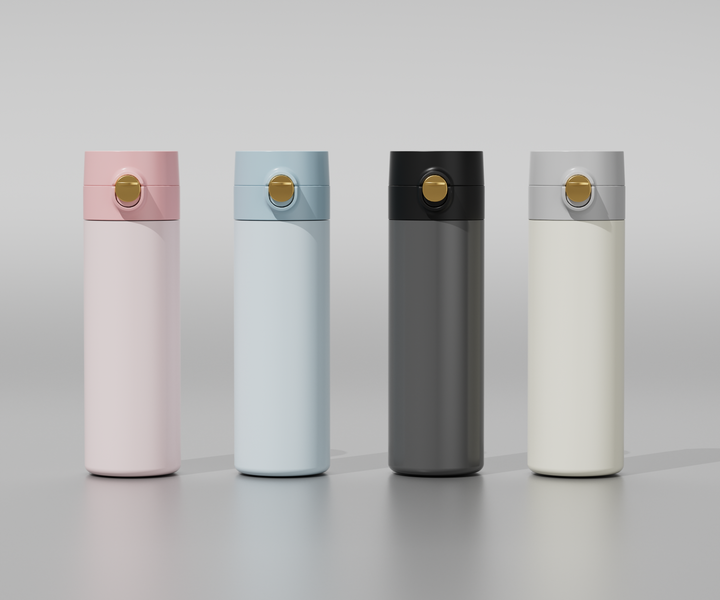 termosisolid-color-insulated-bottle-with-flip-top-200mlblack