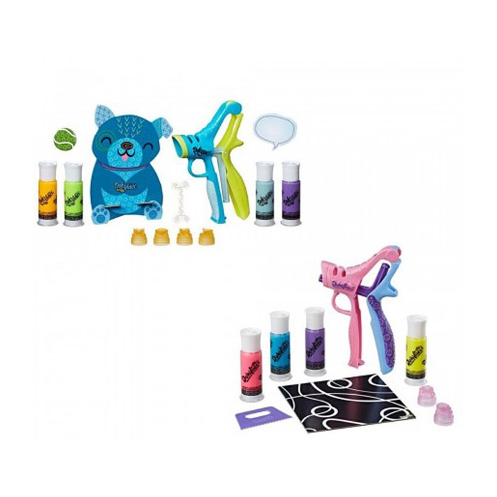hasbro-play-doh-dohvinci-rbili-tikhis-nakrebi