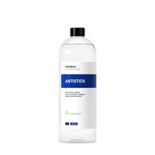 Product image of CleanBox Professional Antistick წებოვანილენტის, სტიკერების, მარკერების, საღეჭი რეზინის მოსაშორებელი სითხე  1ლ