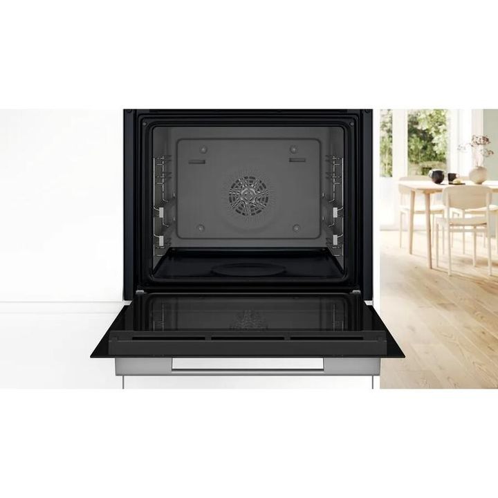 bosch-hjg852yw0t-chasashenebeli-eleqtro-ghumeli-photo-4