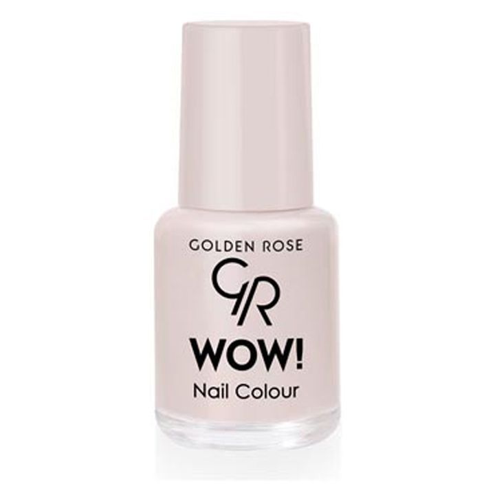golden-rose-gr-wow-nail-colour-no-96-frchkhilis-laqi