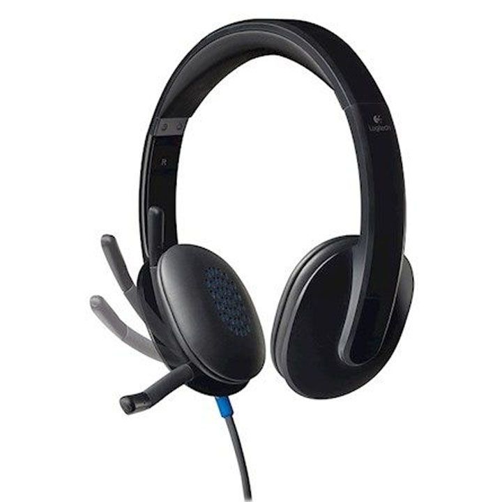 logitech-h540-sadeniani-qursasmeni-photo-3