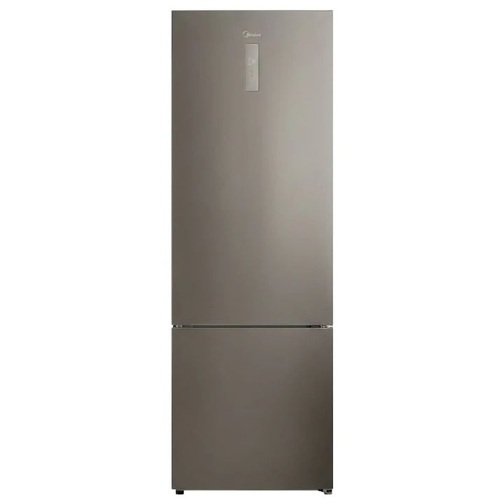 midea-mdrb489fge02oe-330l-orkameriani-matsivari